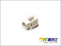 安普网络布线产品 东亚电子精品呈现与技术开发新篇章