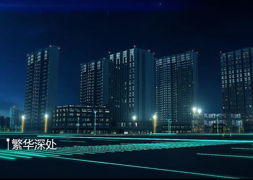 北京影视制作与策划全览 从产品宣传到栏目创新