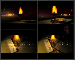 CG职业教育的卓越标杆 5ds.com 引领影视包装与制作的实训之路