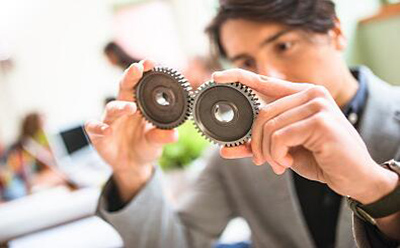 从策划到呈现 营销型宣传片制作全流程解析