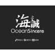 上海影视节目制作公司 创意与技术的交汇之地