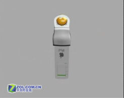 盘点最令人拍案叫绝的苹果概念产品Top 5 电子科技创新的奇幻之旅