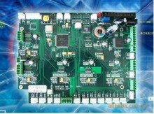 广西南宁市丰凯科技工程 影视节目制作领域的创新力量