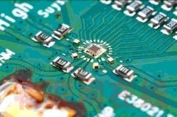 Imec和瑞萨电子推出创新ADC，助力新一代高带宽无线接收器发展